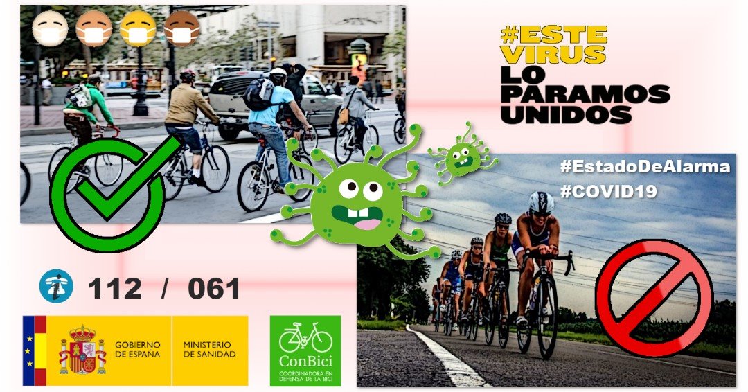 Comunicado_ConBici.jpg Comunicado_ConBici.jpg