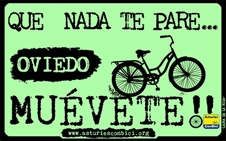 MueveteOviedo.jpg MueveteOviedo.jpg