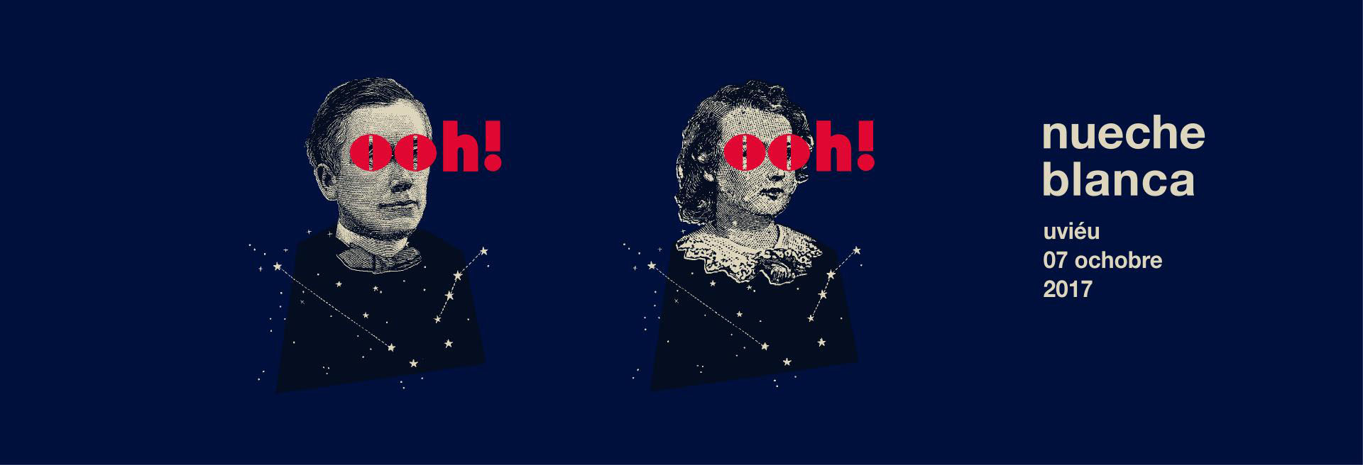 NocheBlanca.jpg NocheBlanca.jpg