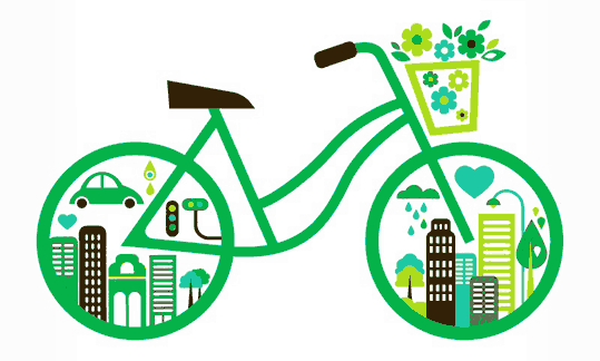 bici_verde.png bici_verde.png