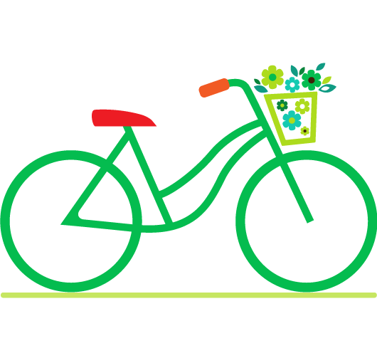 bicicleta-verde.png