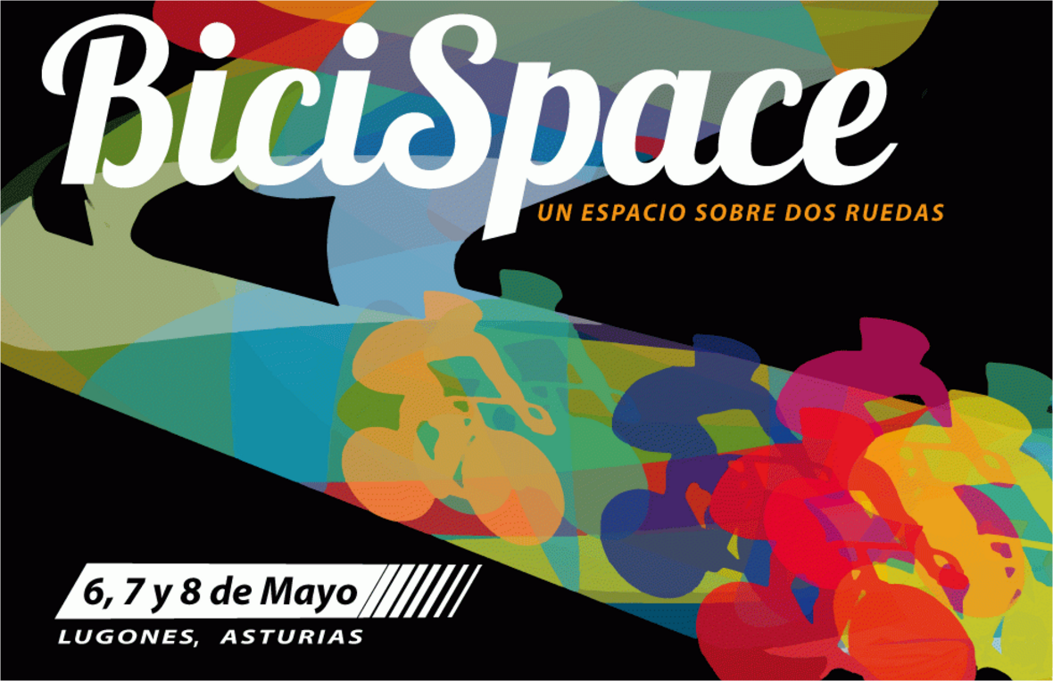 bicispace-lugones-2016.png bicispace-lugones-2016.png