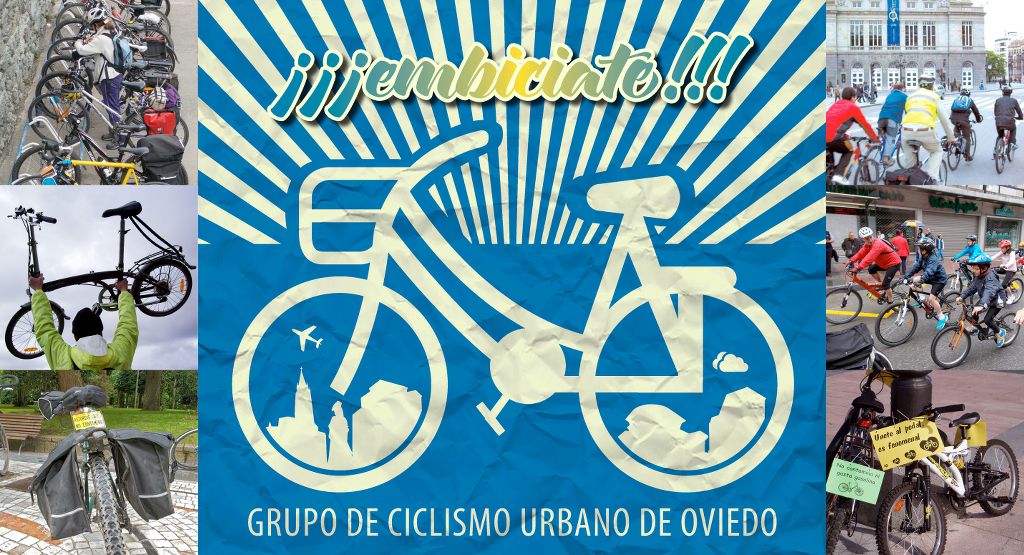 embiciate-gt-ciclismo-urbano-oviedo-w.jpg embiciate-gt-ciclismo-urbano-oviedo-w.jpg