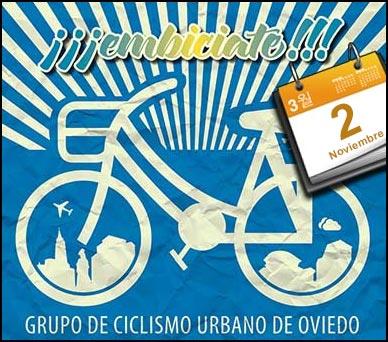 reunion_GT.jpg reunion_GT.jpg