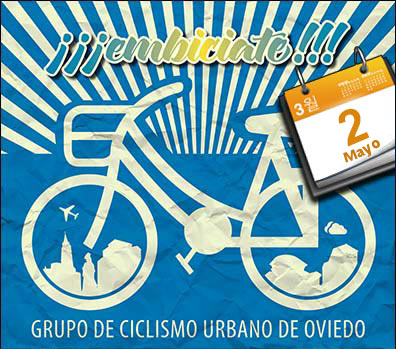 reunion_mayo.jpg reunion_mayo.jpg