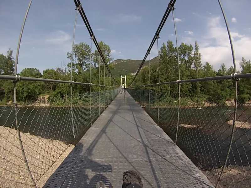 1_2013-06-06.jpg 1_2013-06-06.jpg