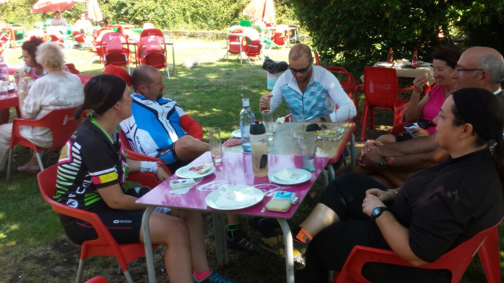 IMG-20150802-WA0000.jpg IMG-20150802-WA0000.jpg