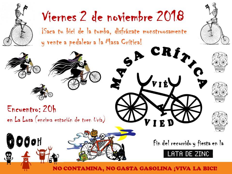 44273383_451463818593095_8459744430927118336_n.jpg 44273383_451463818593095_8459744430927118336_n.jpg