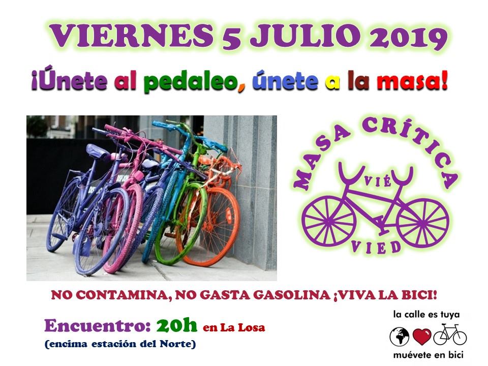 62611134_570332890039520_5165803942835126272_n.jpg 62611134_570332890039520_5165803942835126272_n.jpg