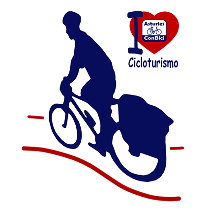 Logo_Cicloturismo_72_AcB.jpg Logo_Cicloturismo_72_AcB.jpg