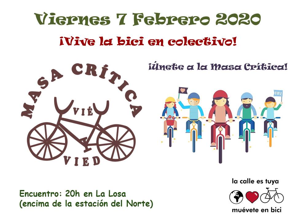 MASACRTICAOVIEDOviernes4febrero20201.jpg MASACRTICAOVIEDOviernes4febrero20201.jpg