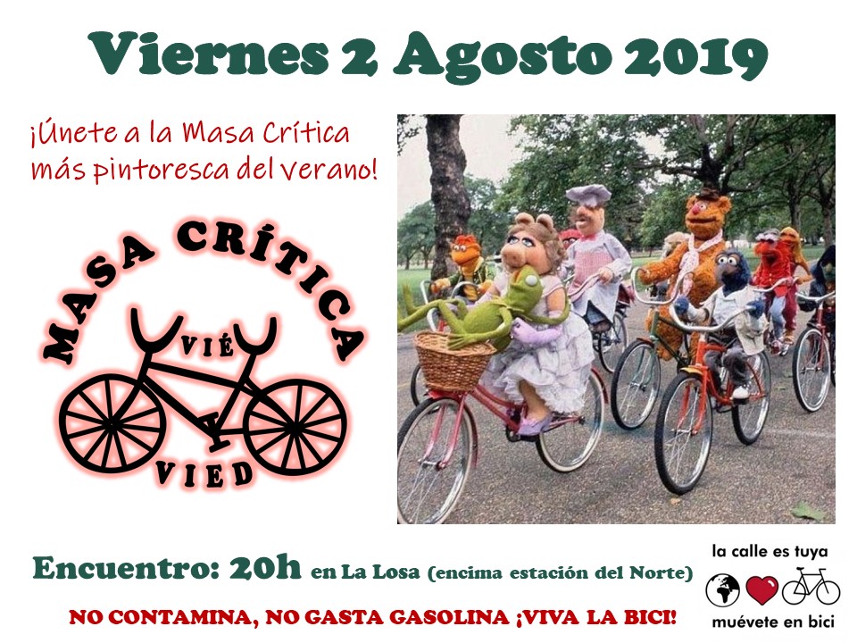 Masa_Critica_Agosto19.jpg Masa_Critica_Agosto19.jpg
