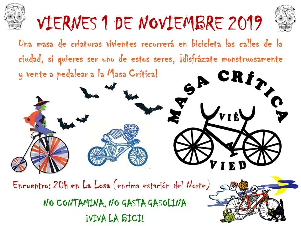 Masa_Critica_Nov.jpg Masa_Critica_Nov.jpg