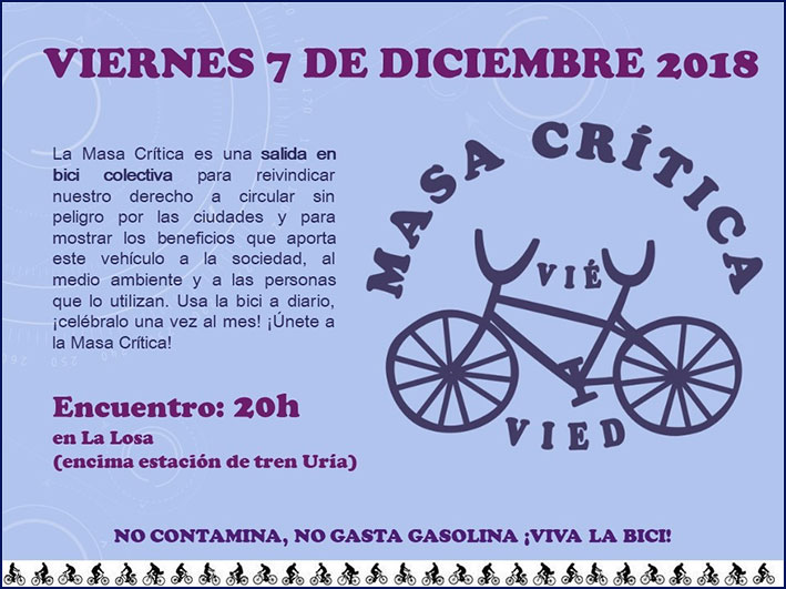 Masa_Crtica.jpg Masa_Crtica.jpg