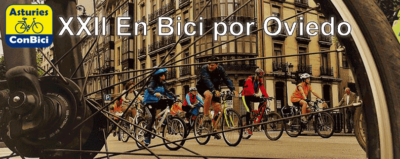Paseo-en-Bici-por-Oviedo.png