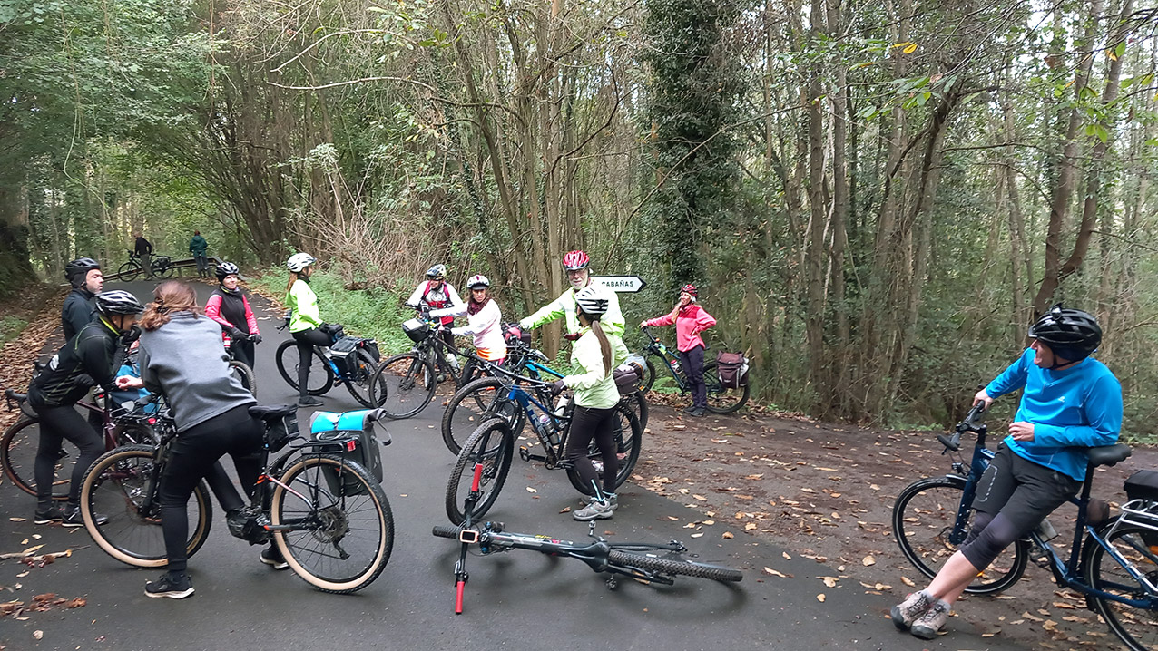 Setas-y-Castaas.jpg Setas-y-Castaas.jpg