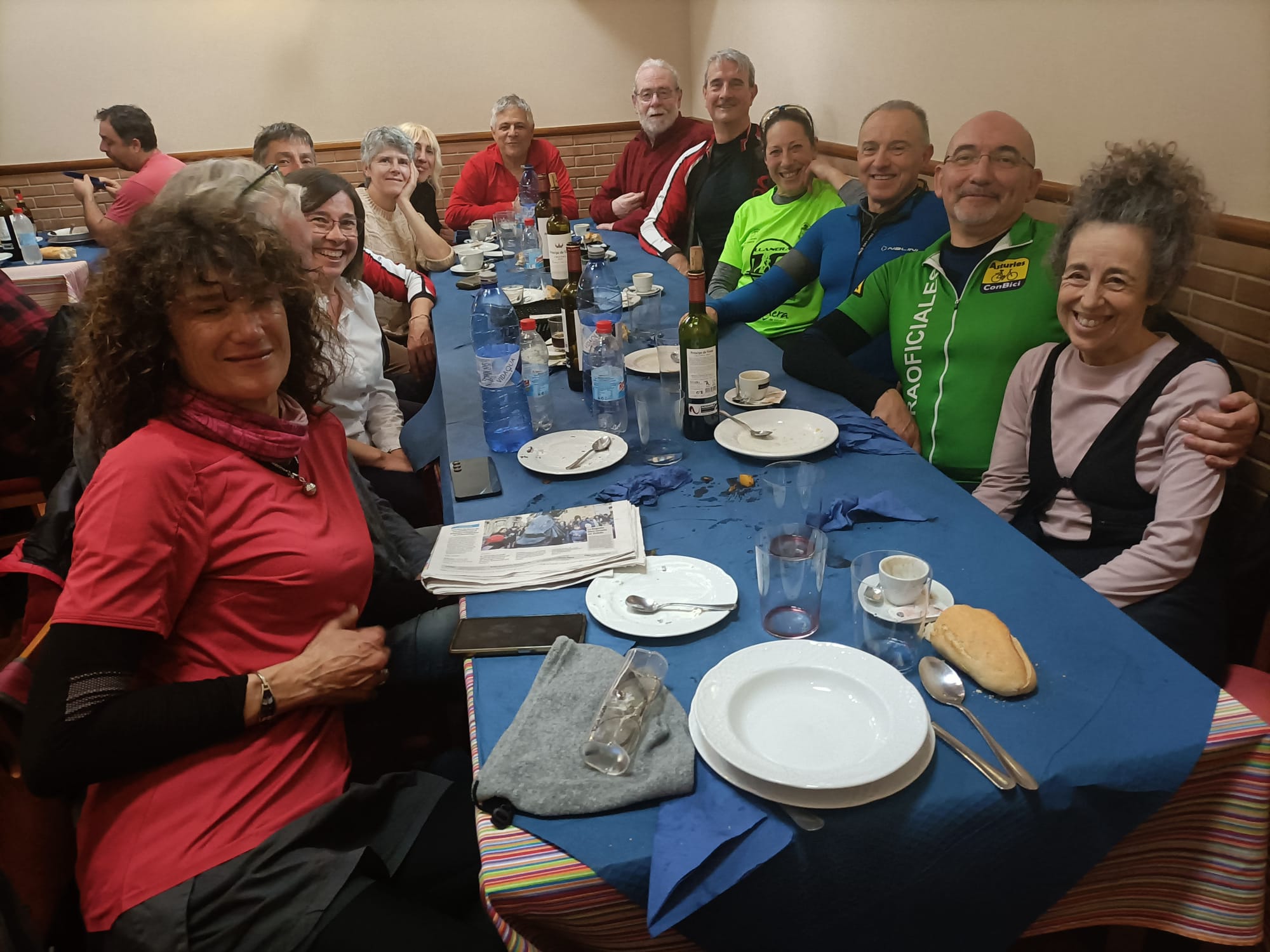 c74294f6-ba1a-42f2-8819-a81554555861.jpg c74294f6-ba1a-42f2-8819-a81554555861.jpg