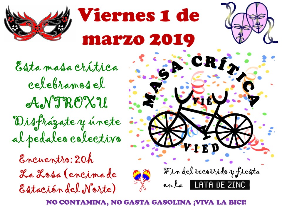 cartelmarzo19.jpg cartelmarzo19.jpg