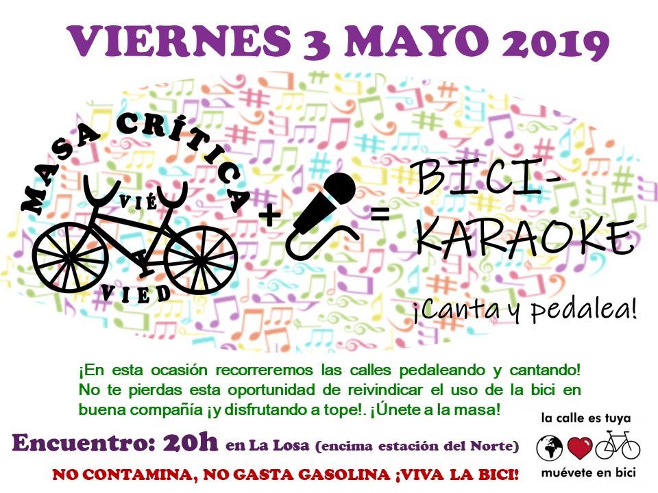 masa_oviedo.jpg masa_oviedo.jpg