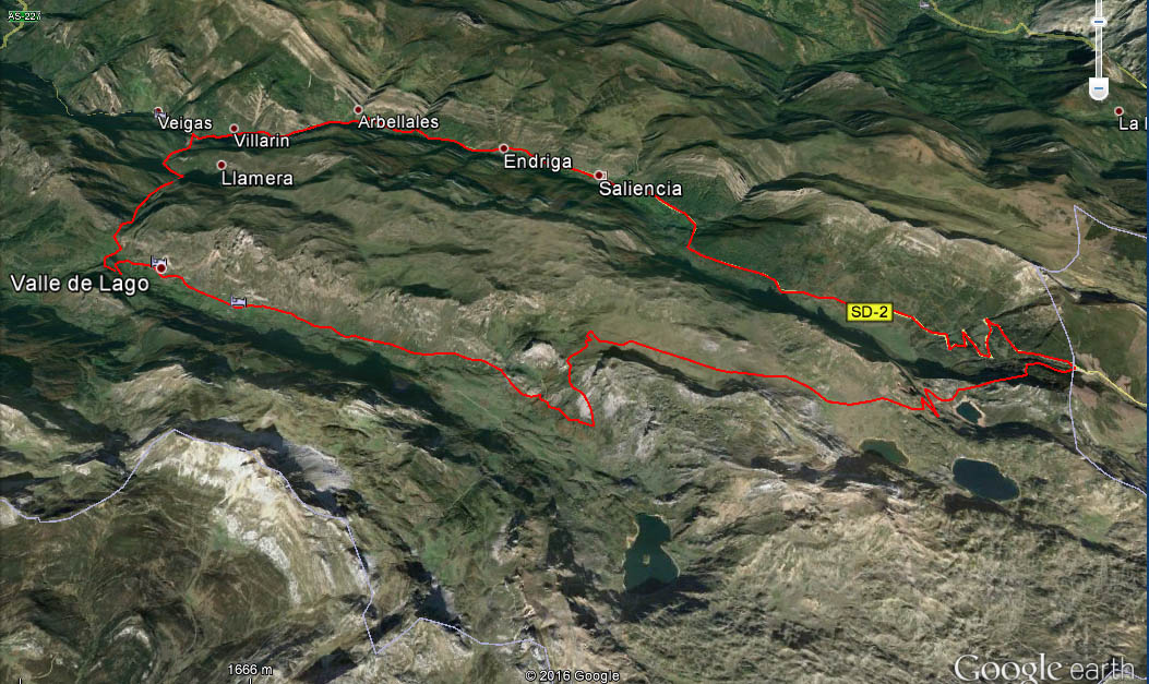 ruta_saliencia.jpg ruta_saliencia.jpg