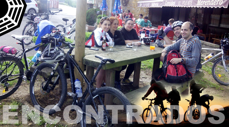 Encontrados.jpg Encontrados.jpg