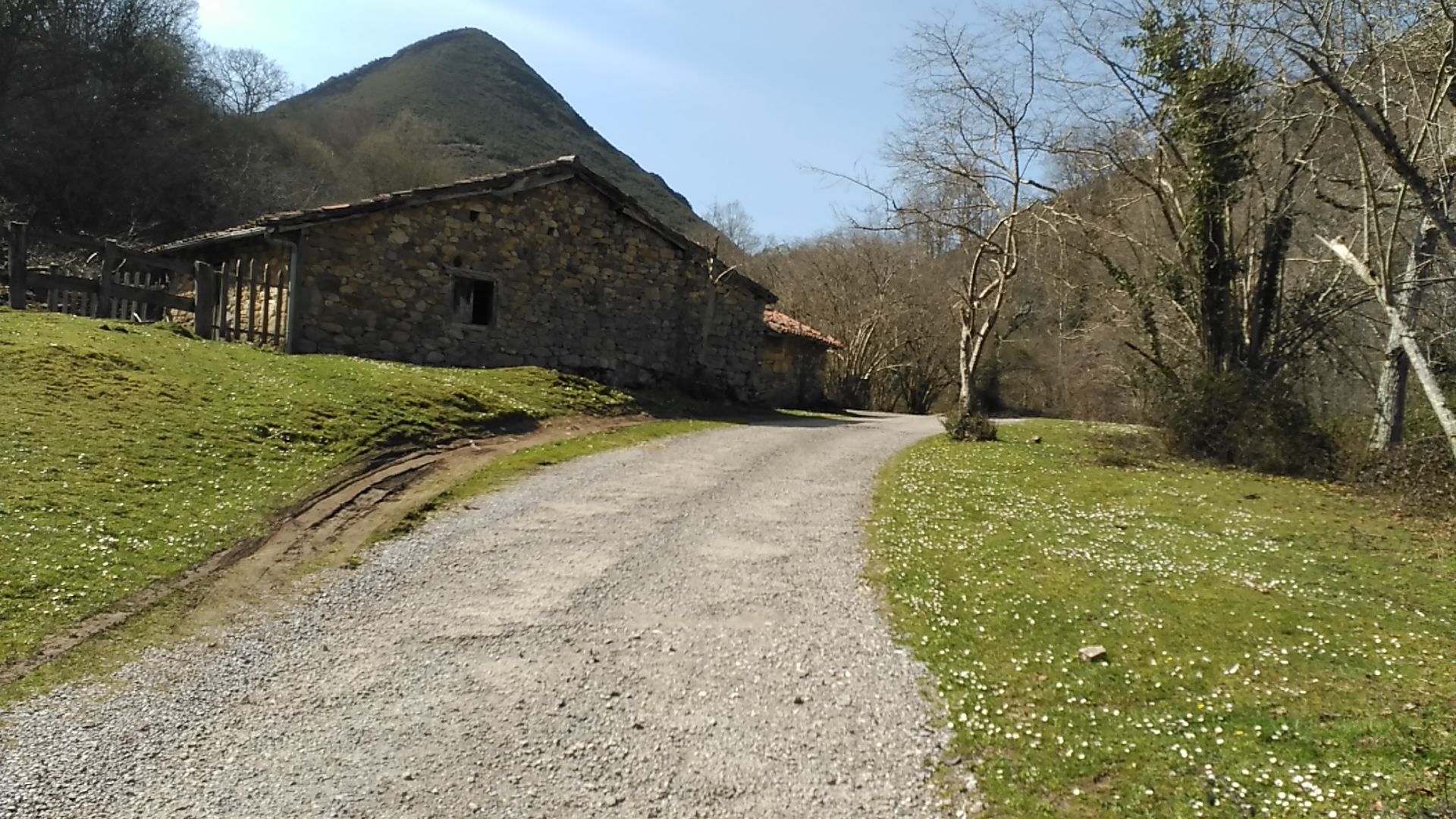 IMG_20160324_144440.jpg IMG_20160324_144440.jpg