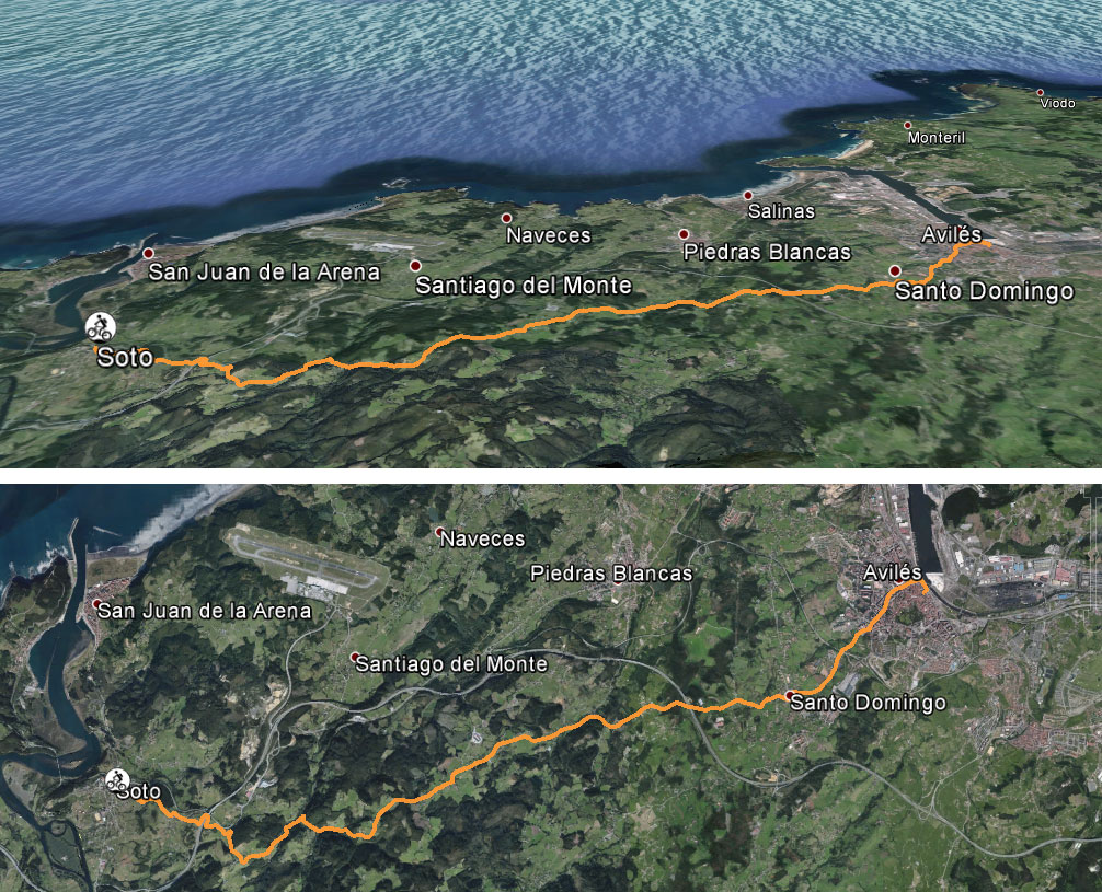 Mapa_2016-04-01.jpg Mapa_2016-04-01.jpg