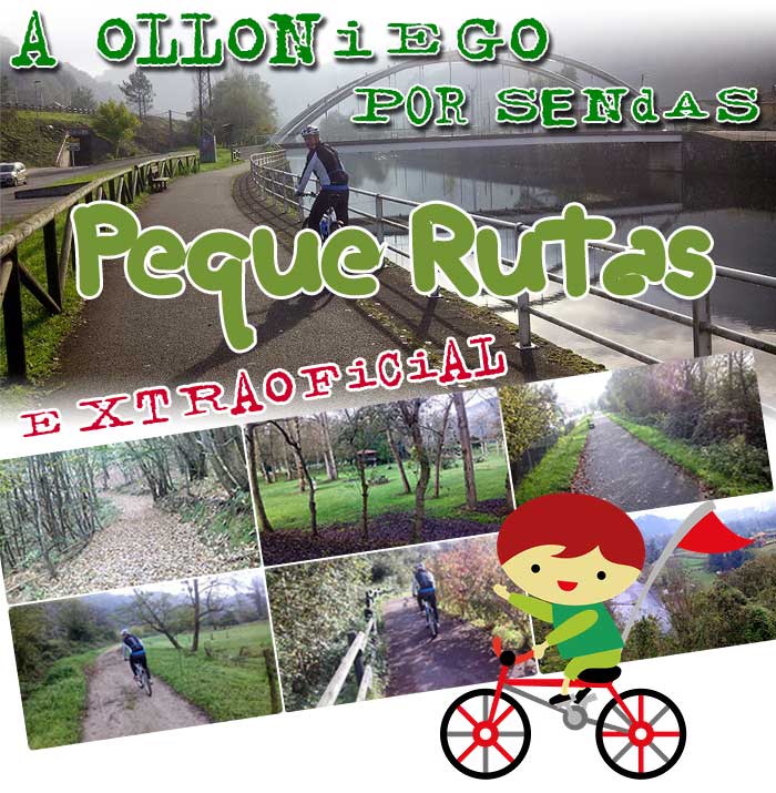 PequeRuta.jpg PequeRuta.jpg