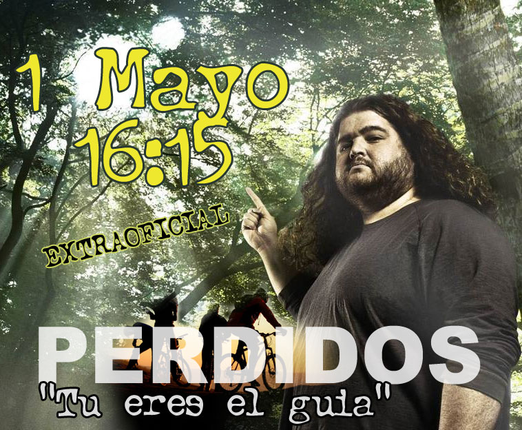 PerdidosMayo.jpg PerdidosMayo.jpg