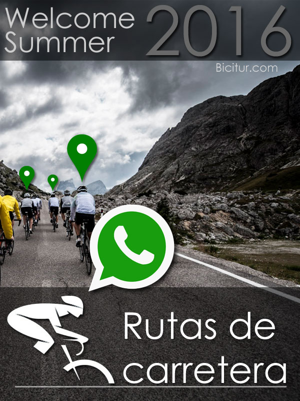 Rutas-de-carretera.jpg Rutas-de-carretera.jpg