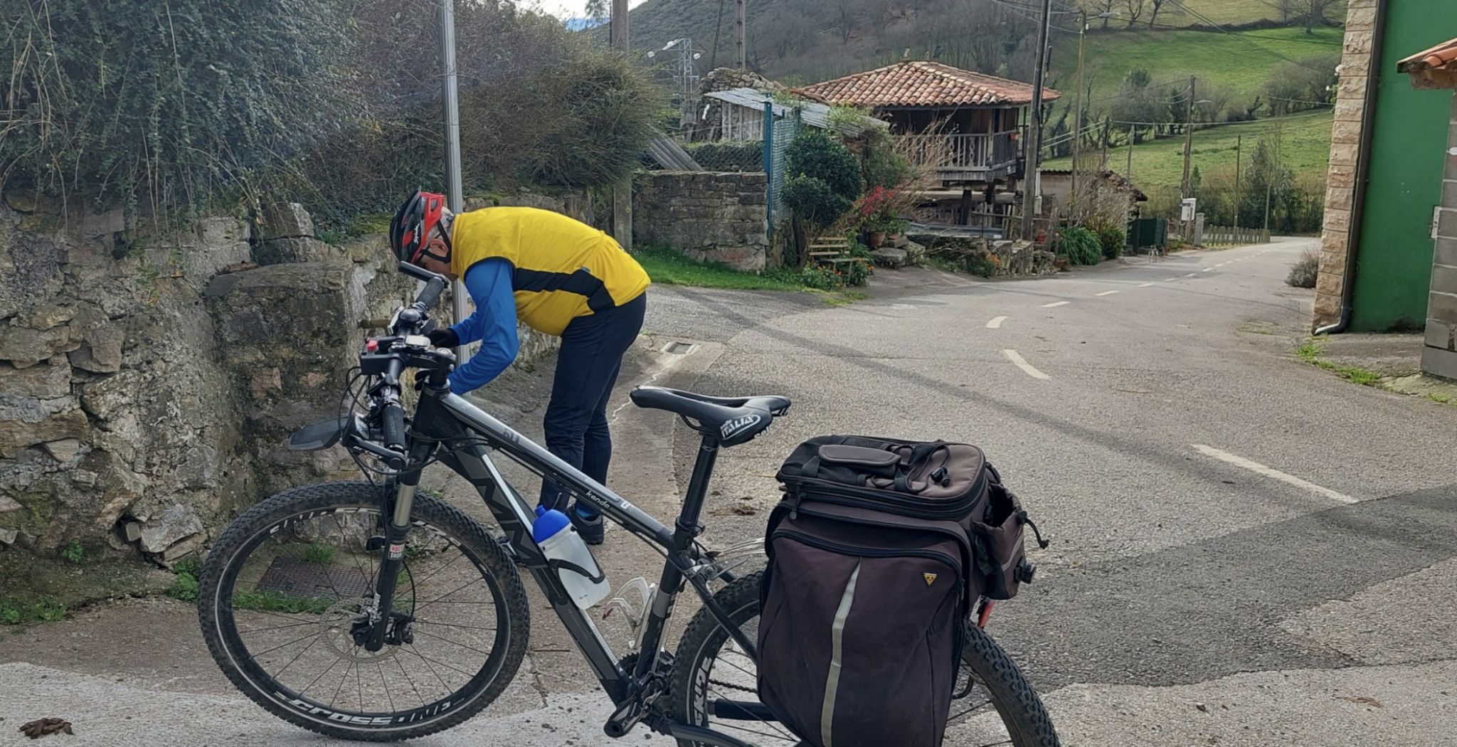 Screenshot_20240218_190354_Gallery.jpg Screenshot_20240218_190354_Gallery.jpg