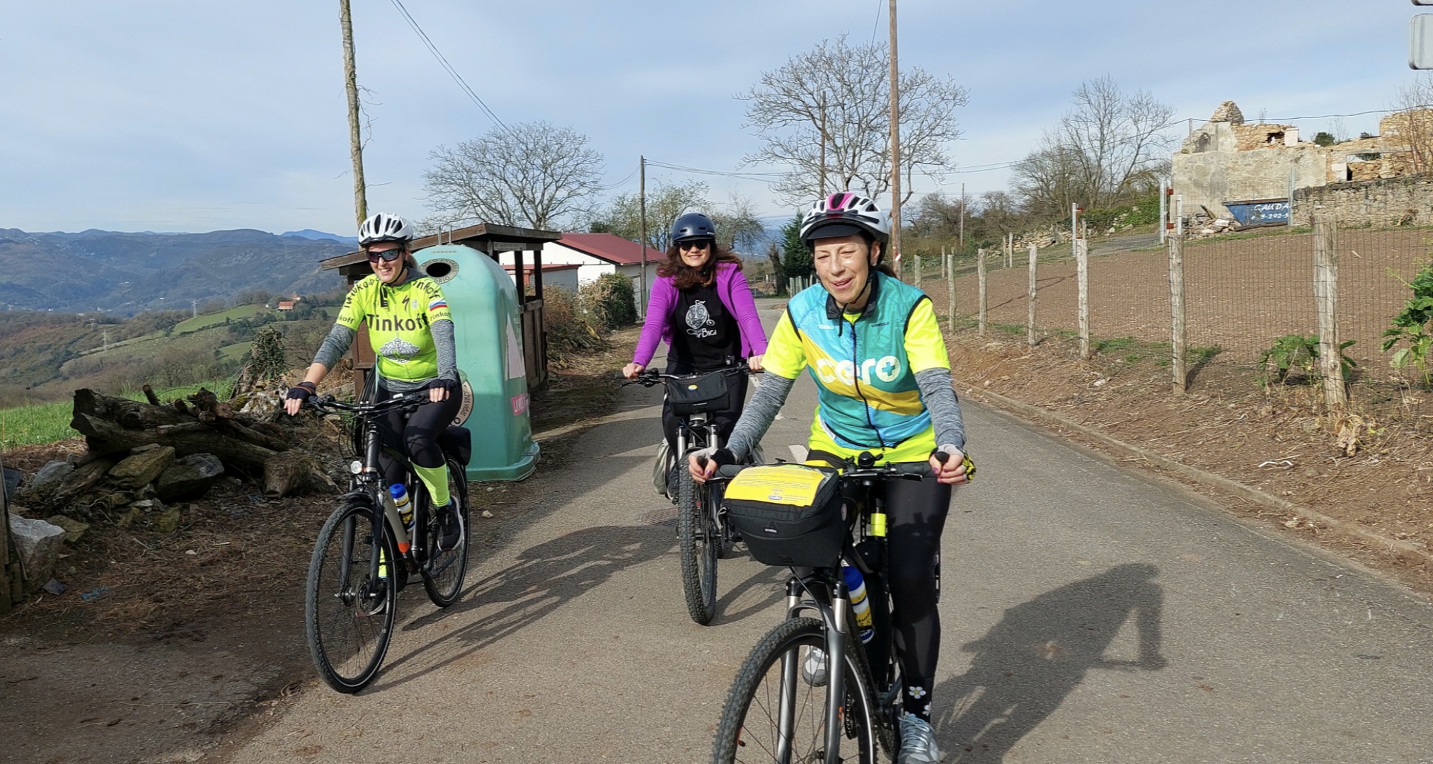 Screenshot_20240218_190401_Gallery.jpg Screenshot_20240218_190401_Gallery.jpg