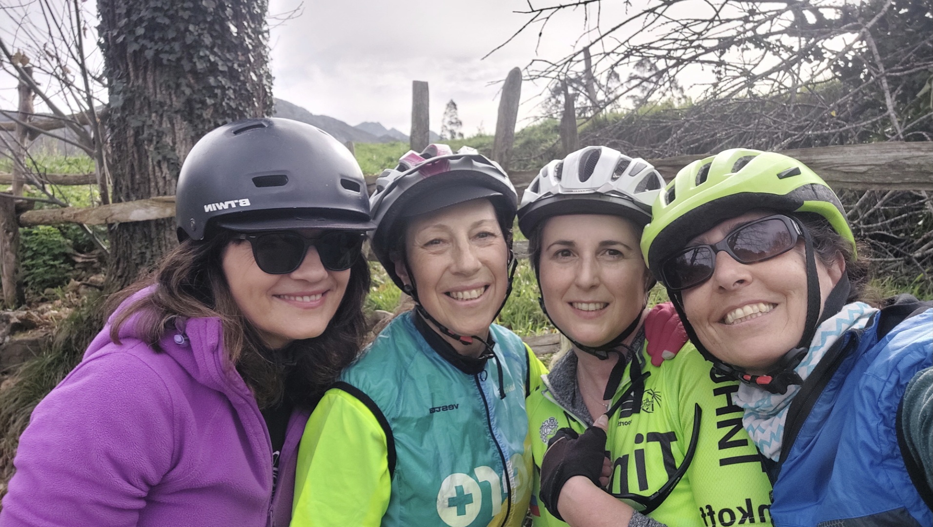 Screenshot_20240218_190406_Gallery.jpg Screenshot_20240218_190406_Gallery.jpg