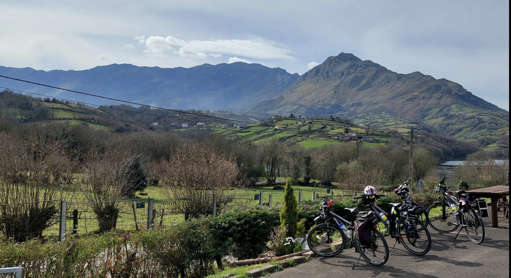 Screenshot_20240218_190410_Gallery.jpg Screenshot_20240218_190410_Gallery.jpg