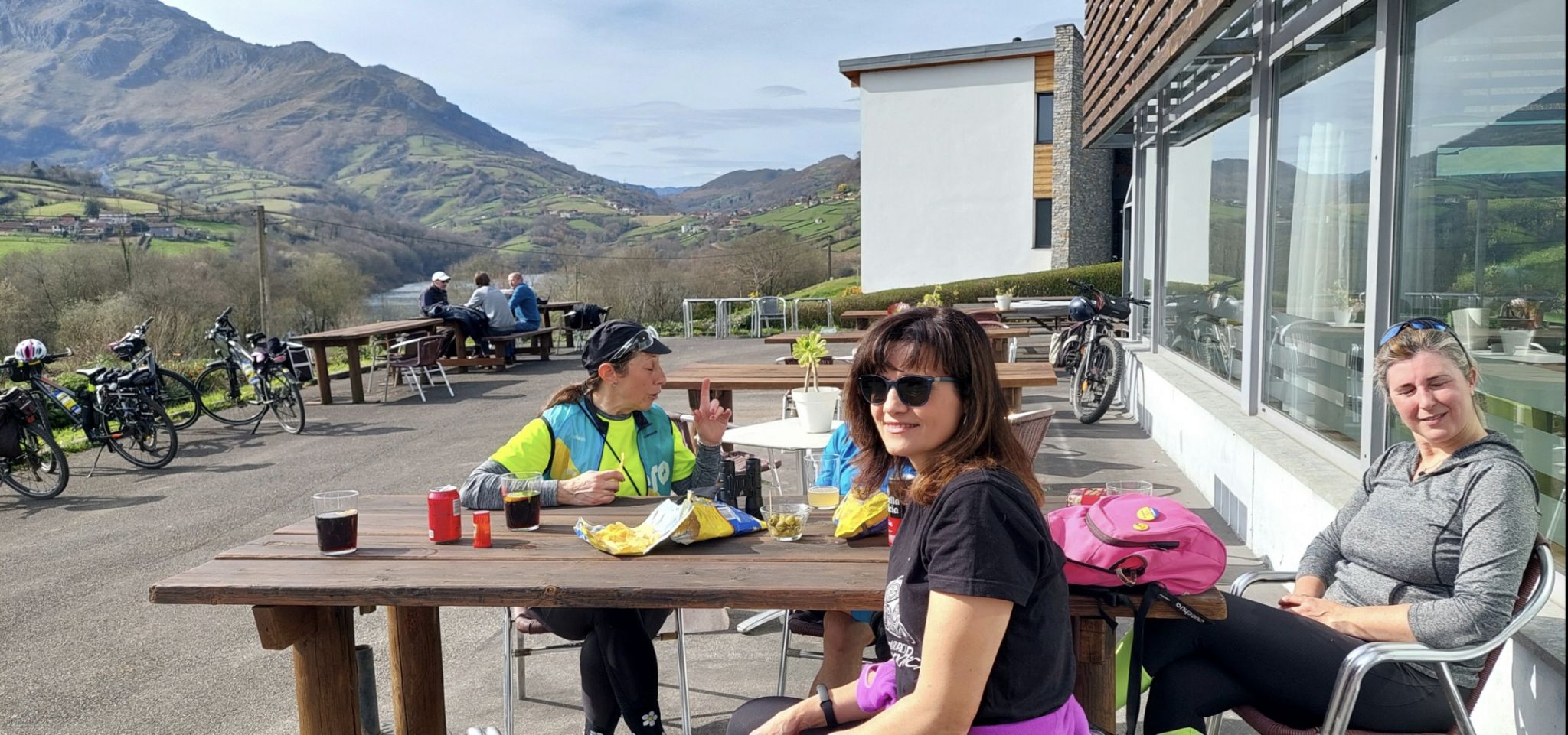 Screenshot_20240218_190414_Gallery.jpg Screenshot_20240218_190414_Gallery.jpg