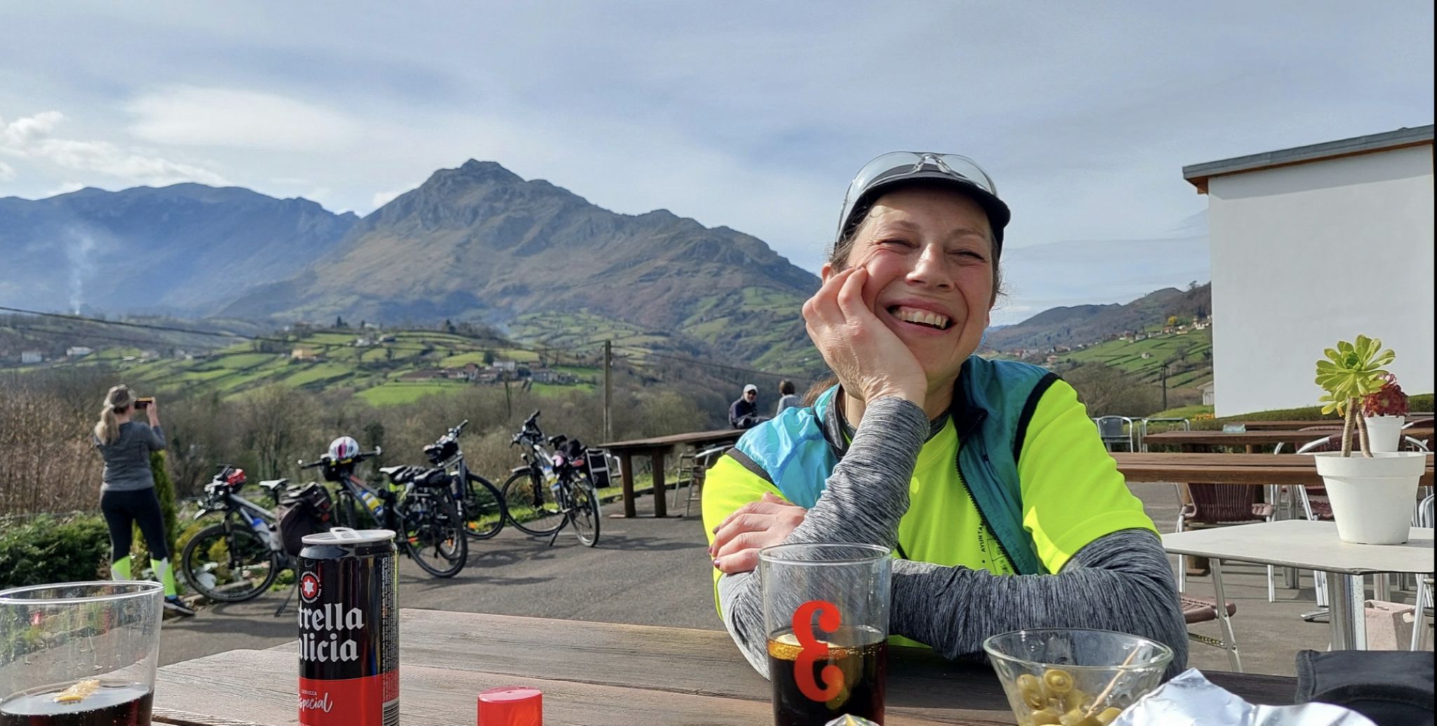 Screenshot_20240218_190427_Gallery.jpg Screenshot_20240218_190427_Gallery.jpg