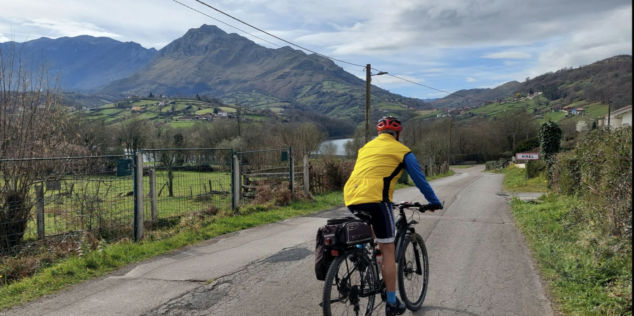 Screenshot_20240218_190434_Gallery.jpg Screenshot_20240218_190434_Gallery.jpg