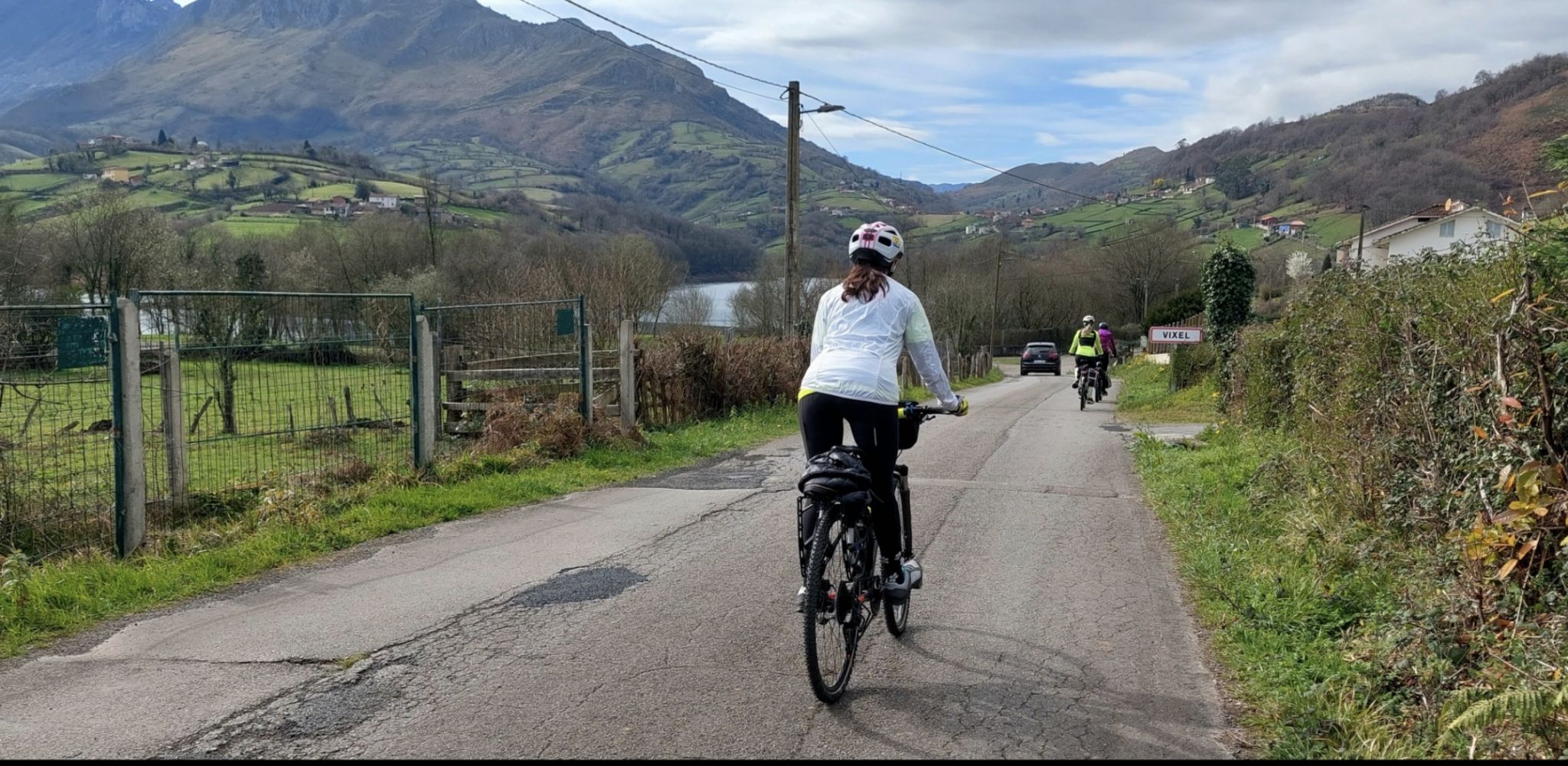 Screenshot_20240218_190443_Gallery.jpg Screenshot_20240218_190443_Gallery.jpg