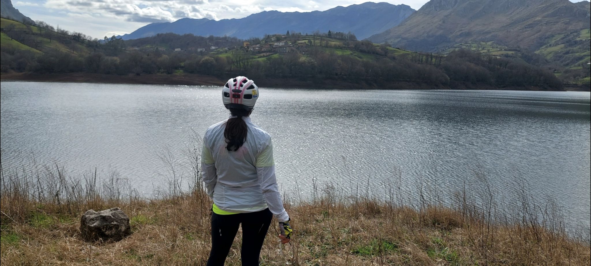 Screenshot_20240218_190451_Gallery.jpg Screenshot_20240218_190451_Gallery.jpg