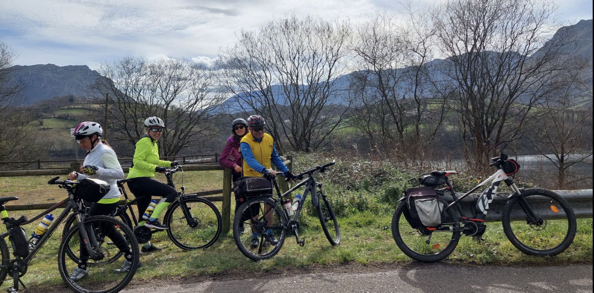 Screenshot_20240218_190457_Gallery.jpg Screenshot_20240218_190457_Gallery.jpg