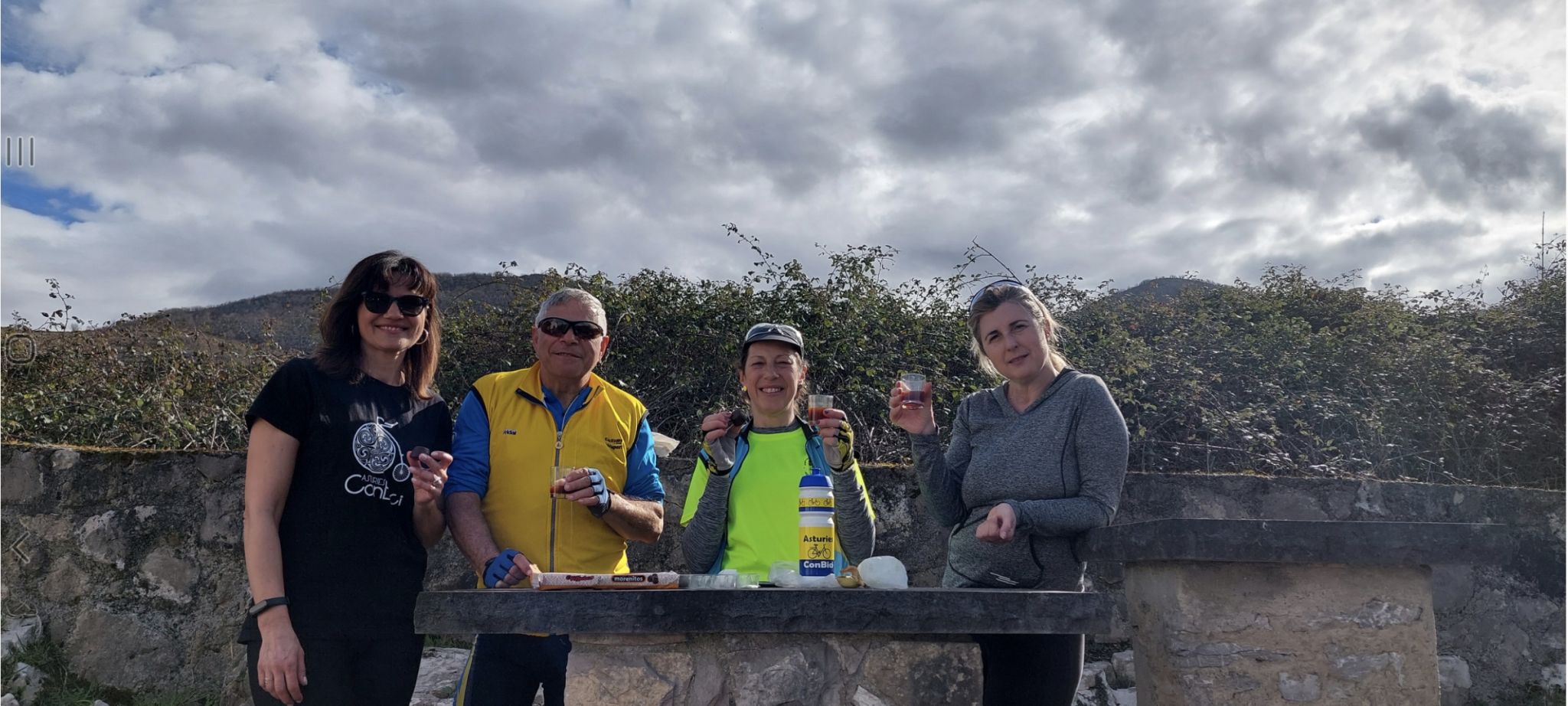 Screenshot_20240218_190501_Gallery.jpg Screenshot_20240218_190501_Gallery.jpg