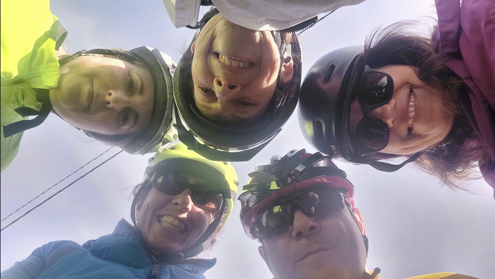 Screenshot_20240218_190512_Gallery.jpg Screenshot_20240218_190512_Gallery.jpg