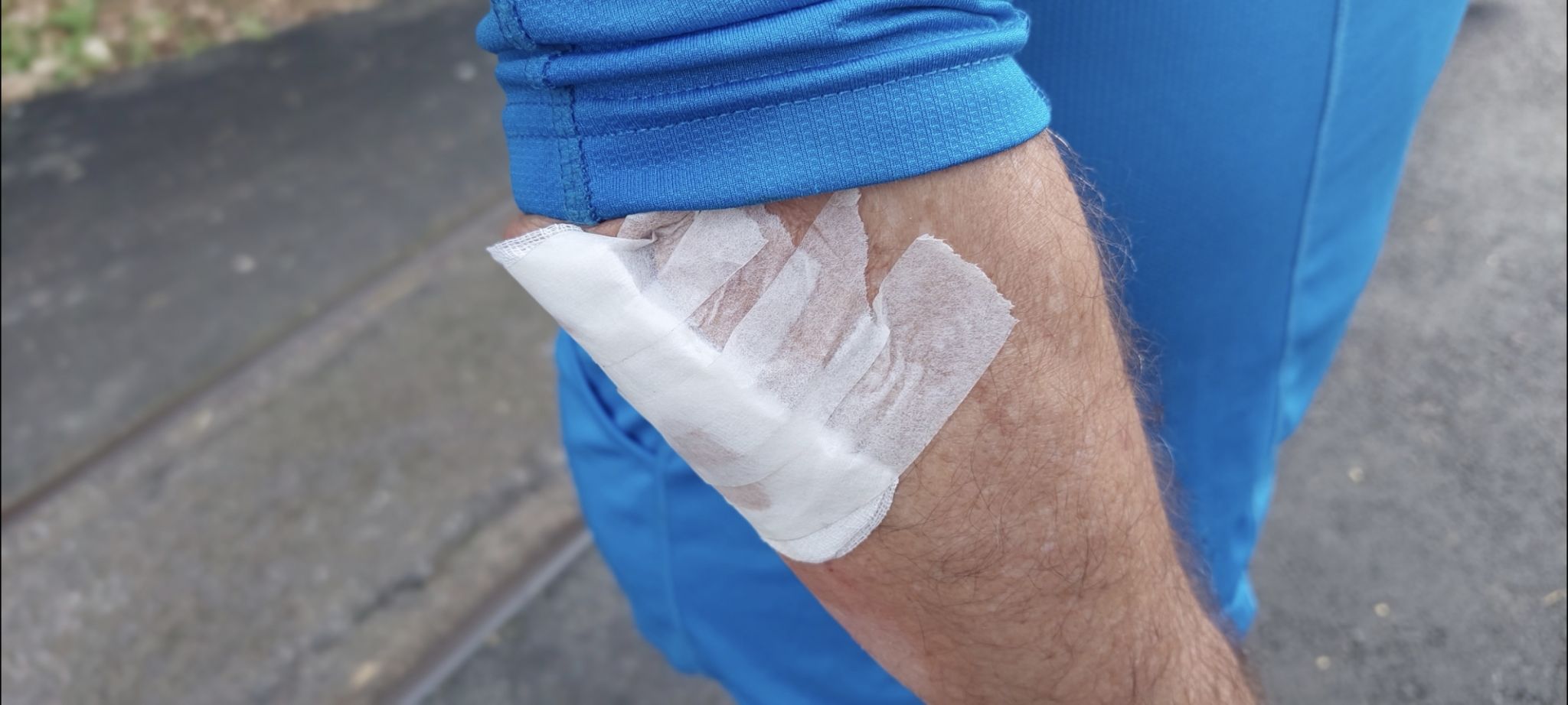 Screenshot_20240218_190536_Gallery.jpg Screenshot_20240218_190536_Gallery.jpg