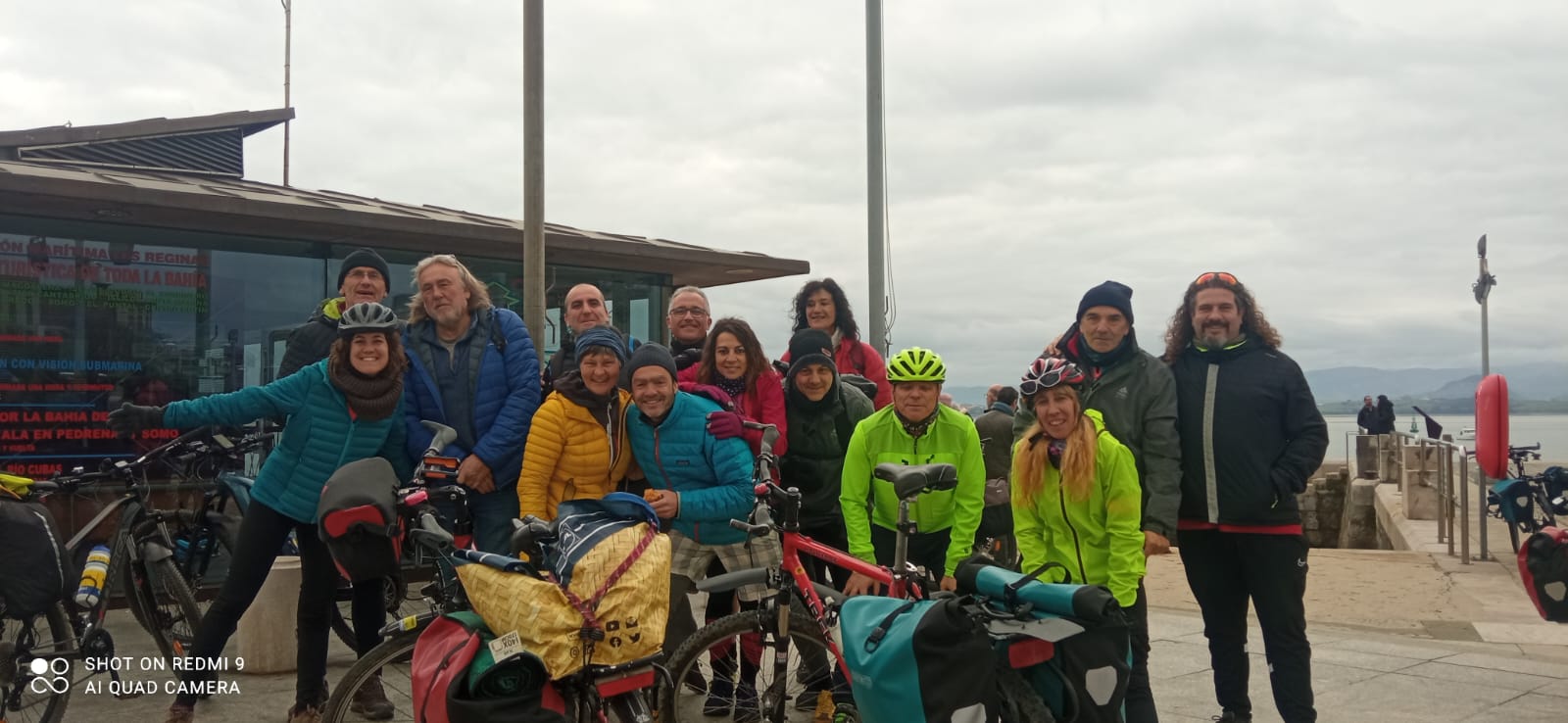 394c393b-d7db-4f31-ae5d-7fcc3ab1d05f.jpg 394c393b-d7db-4f31-ae5d-7fcc3ab1d05f.jpg