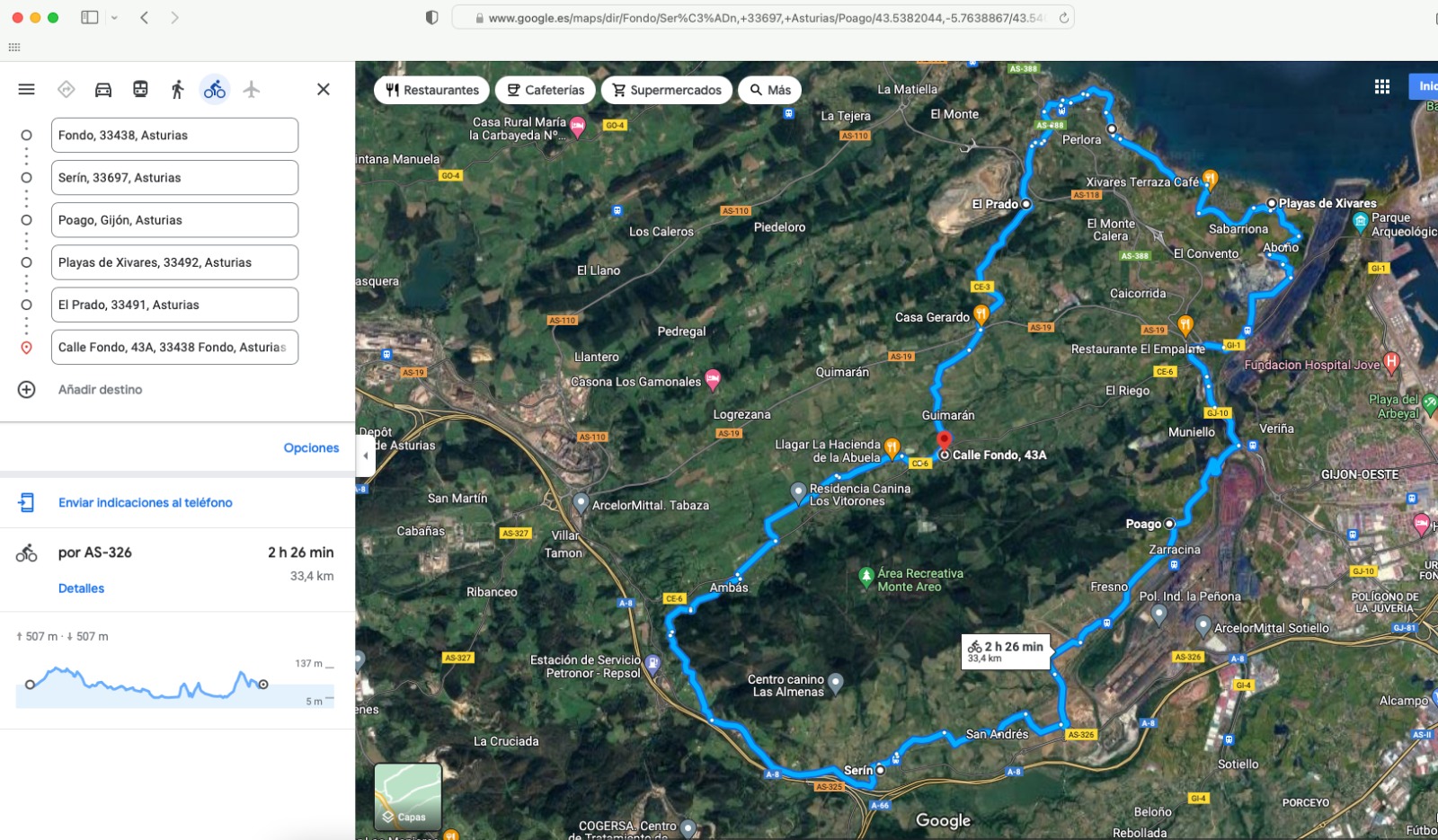 635f9474-5f63-4031-bc5d-d9396ca44381.jpg 635f9474-5f63-4031-bc5d-d9396ca44381.jpg