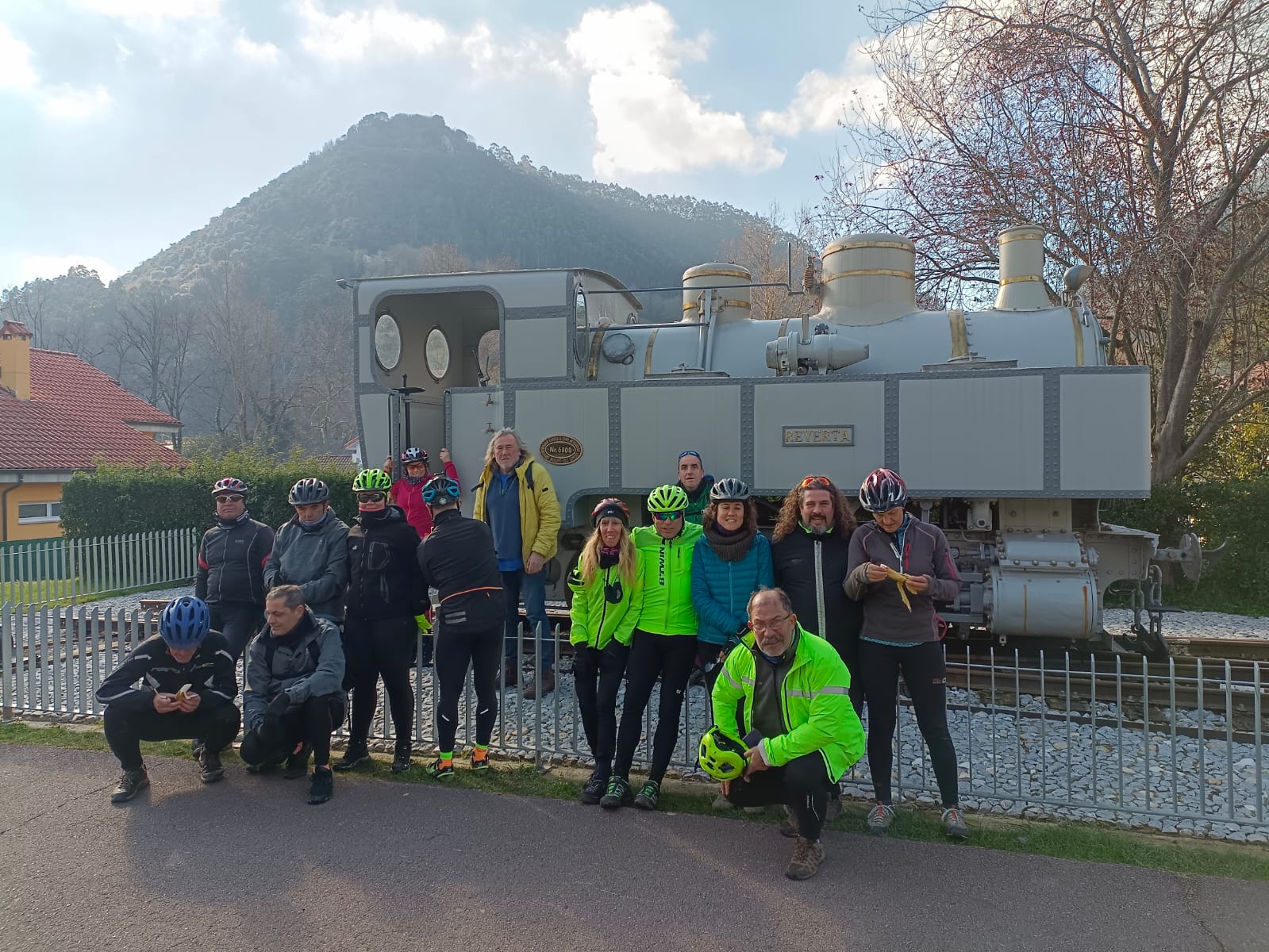 6b2f3519-e8f5-45a3-b08e-79b07d0cafb1.jpg 6b2f3519-e8f5-45a3-b08e-79b07d0cafb1.jpg