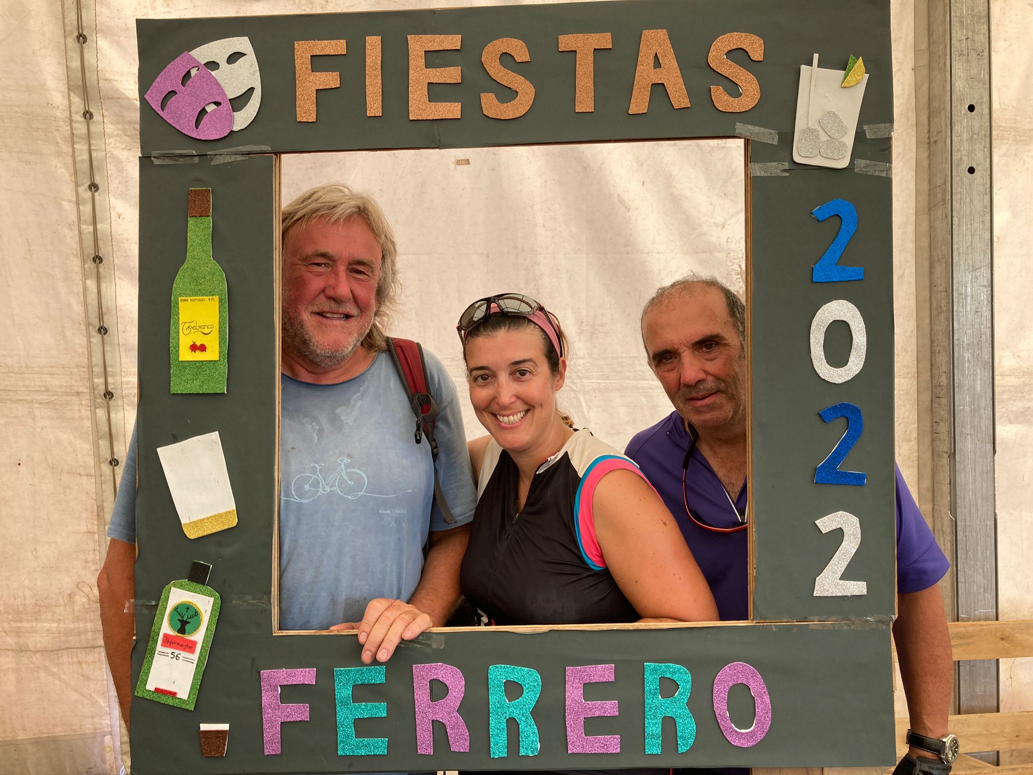 6da0e737-be86-4f40-aeff-44506f0465b9.jpg 6da0e737-be86-4f40-aeff-44506f0465b9.jpg