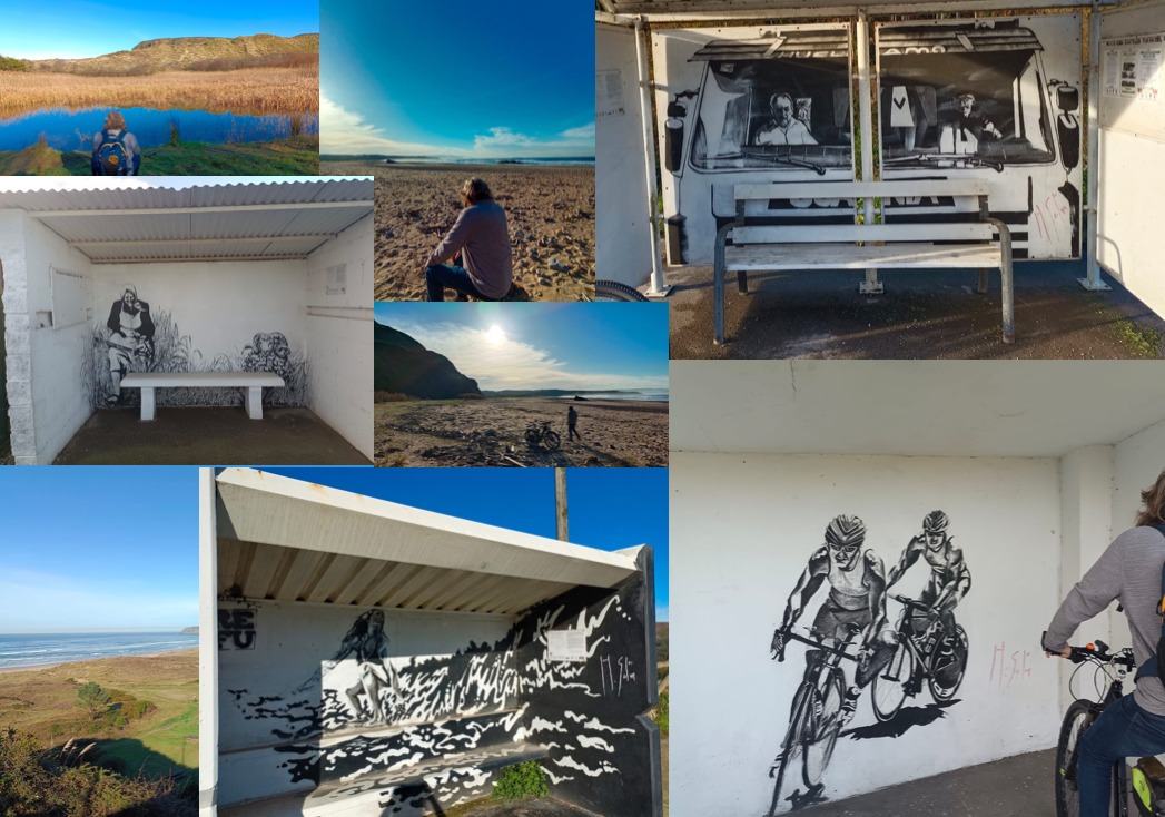 7a6d59bc-6e0c-48a8-a975-da3bc0278a20.jpg 7a6d59bc-6e0c-48a8-a975-da3bc0278a20.jpg