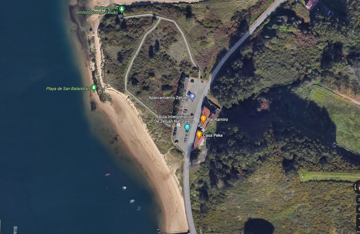 9a723020-9fcd-4f53-844a-6b083ef4991c.jpg 9a723020-9fcd-4f53-844a-6b083ef4991c.jpg