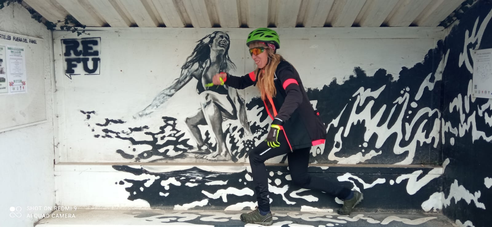 9c47c1c7-98c3-4ce7-bc59-f348e9b75604.jpg 9c47c1c7-98c3-4ce7-bc59-f348e9b75604.jpg